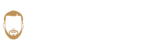 BARBERCUT